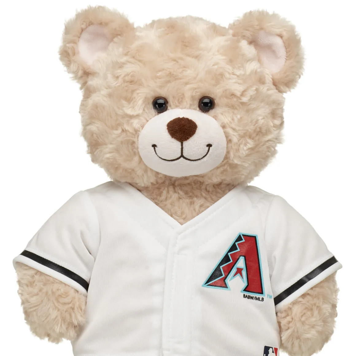 Arizona Diamondbacks™ Baseball Jersey