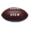 BABW® Football