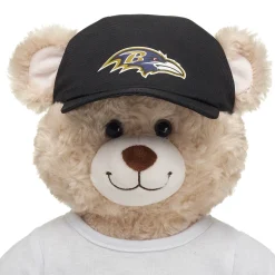 Baltimore Ravens™ Fan Hat