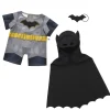 Batman™ Costume