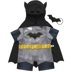 Batman™ Costume
