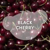Black Cherry Scent