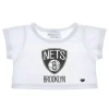 Brooklyn Nets™ T-Shirt
