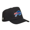 Buffalo Bills™ Fan Hat