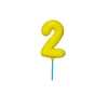 Build-A-Bear® CeleBEARate 2! Balloon Insert