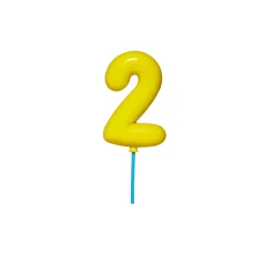 Build-A-Bear® CeleBEARate 2! Balloon Insert