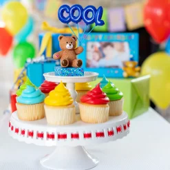 Build-A-Bear® Cool Balloon Insert