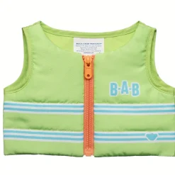 Build-A-Bear Life Vest