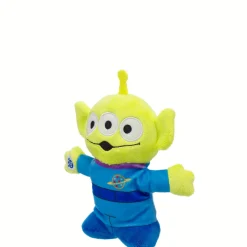 Build-A-Bear Mini Beans® Disney and Pixar Toy Story Alien Stuffed Animal