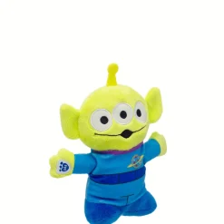 Build-A-Bear Mini Beans® Disney and Pixar Toy Story Alien Stuffed Animal