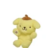 Build-A-Bear Mini Beans® Sanrio® Hello Kitty® and Friends Pompompurin™ Plush