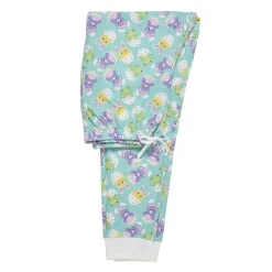 Build-A-Bear Pajama Shop™ Easter PJ Pants - Adult