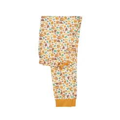 Build-A-Bear Pajama Shop™ Fall Print Pants - Adult