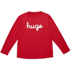 Build-A-Bear Pajama Shop™ Hugs PJ Top - Adult
