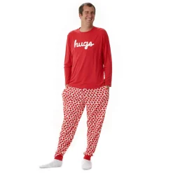 Build-A-Bear Pajama Shop™ Hugs PJ Top - Adult
