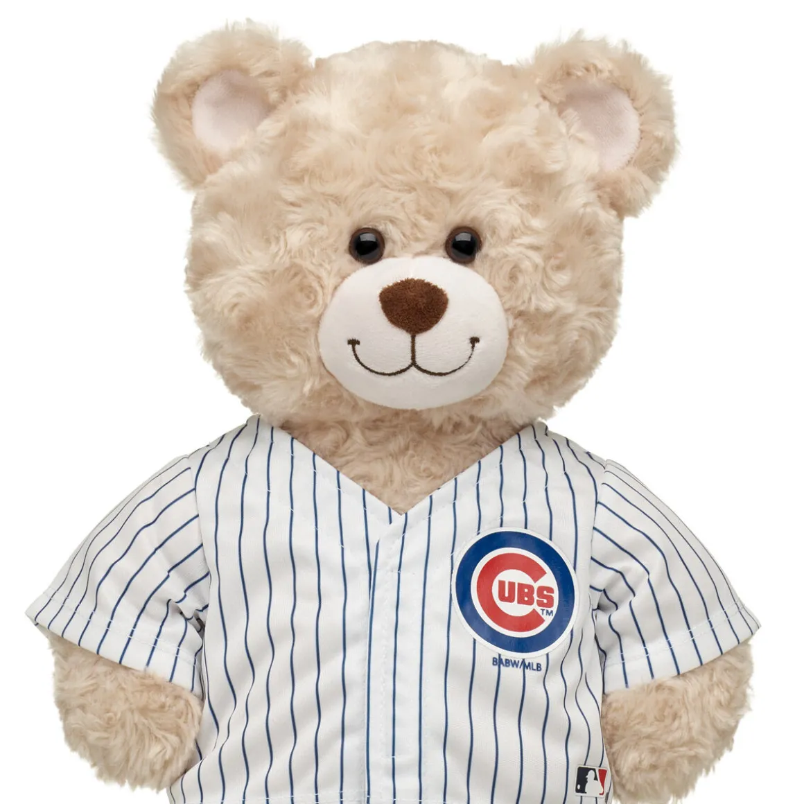 Chicago Cubs™ Baseball Jersey