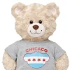 Chicago Flag T-Shirt