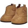 Classic Cowboy Boots