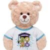 Class of 2026 T-Shirt