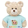 CoComelon™ T-Shirt
