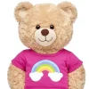 Condo Cubs Rainbow T-Shirt