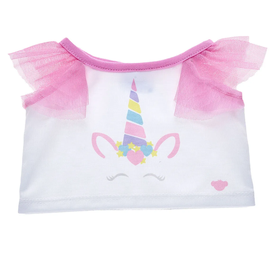 Condo Cubs Unicorn T-Shirt