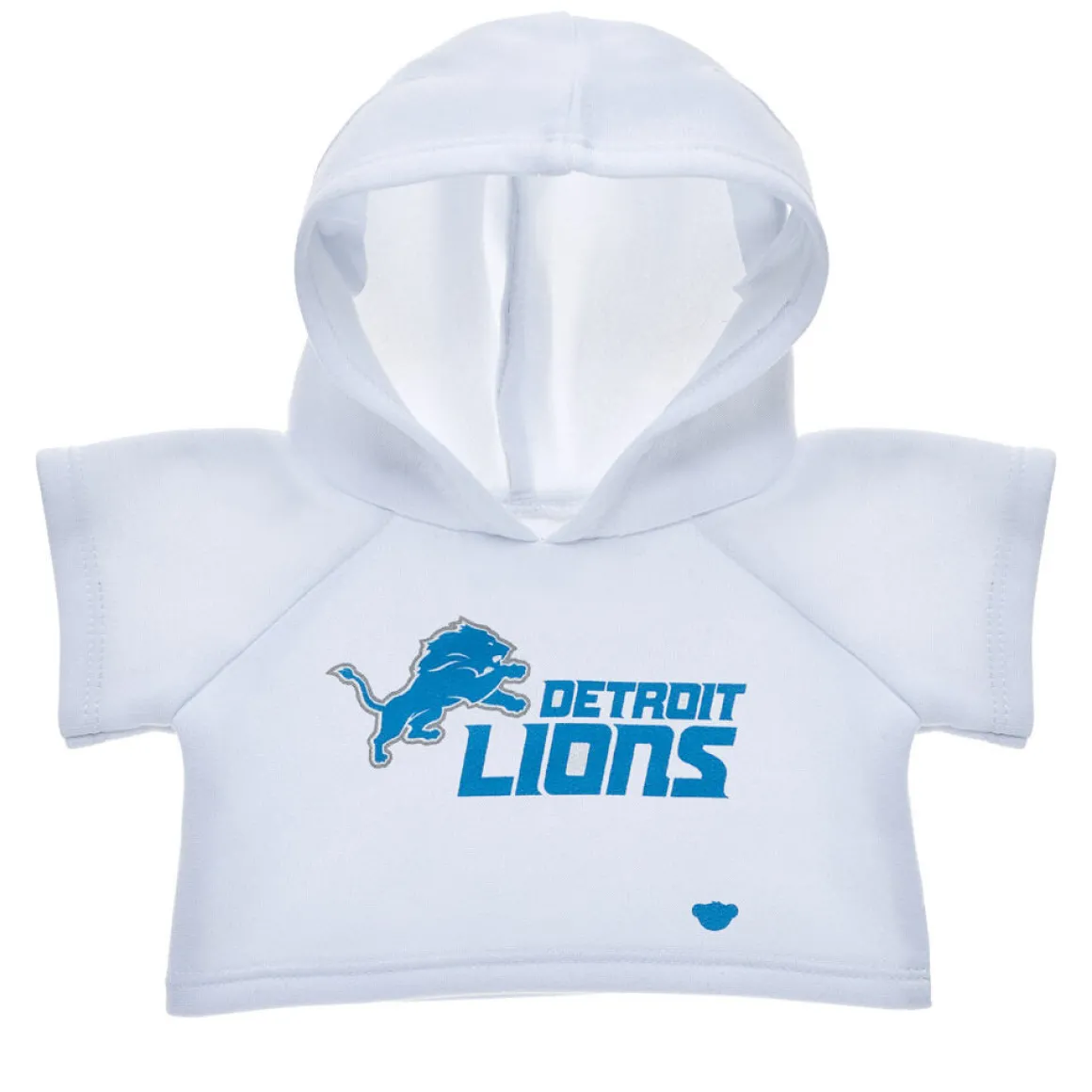 Detroit Lions™ Hoodie
