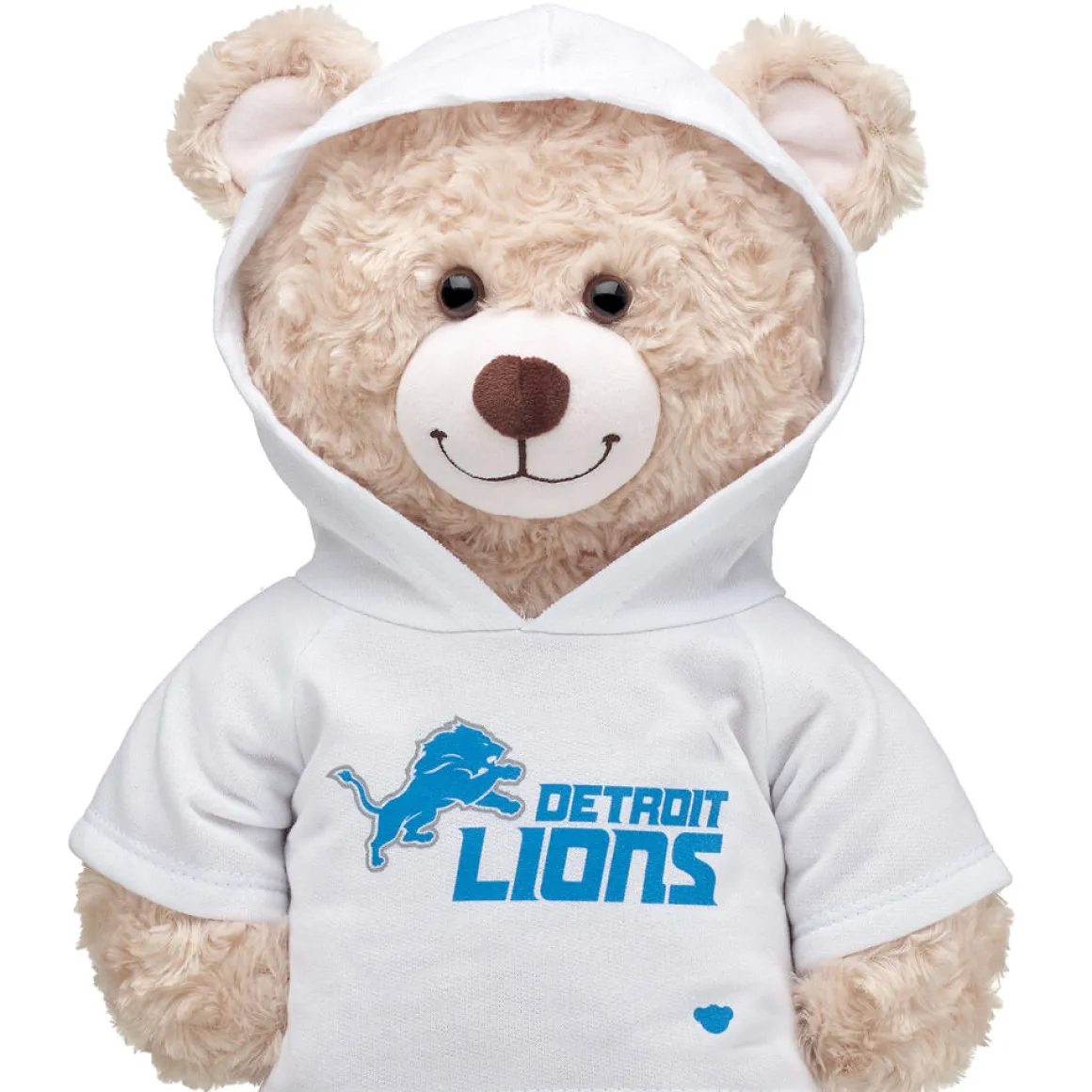 Detroit Lions™ Hoodie