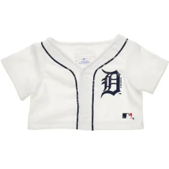 Detroit Tigers™ Baseball Jersey