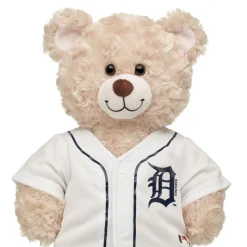Detroit Tigers™ Baseball Jersey