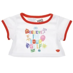 "Disney & Pixar's Inside Out 2" T-Shirt
