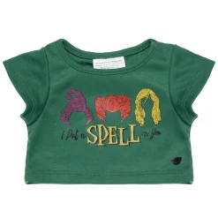 Disney's Hocus Pocus T-Shirt