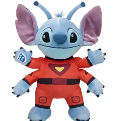 Disney Stitch Experiment 626 Plush