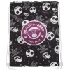 Disney Tim Burton's The Nightmare Before Christmas Toy Bear Carrier