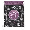 Disney Tim Burton's The Nightmare Before Christmas 30th Anniversary Toy Bear Carrier