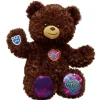 Doctor Who Teddy Bear