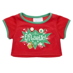 Elftastic T-Shirt