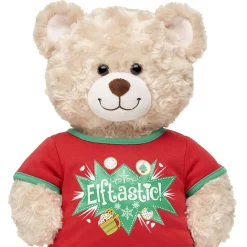 Elftastic T-Shirt