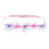Fairy Flower Crown