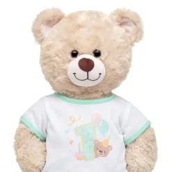 First Birthday T-Shirt