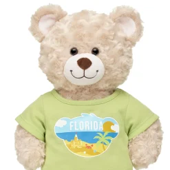 Florida T-Shirt