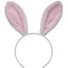 Funny Bunny Ears Headband