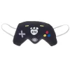 Game Controller Wristie