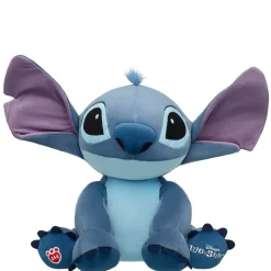 Giant Disney Stitch Plush