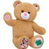 Girl Scout Cookie™ Teddy Bear