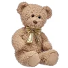 Gold Gifting Bow