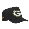 Green Bay Packers™ Fan Hat