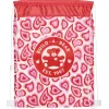 Groovy Hearts Toy Bear Carrier