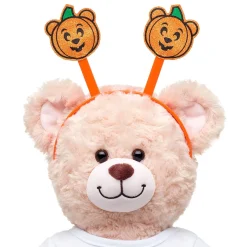 Halloween Headband
