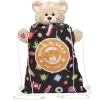 Halloween Toy Bear Carrier